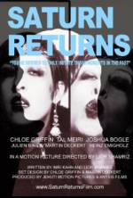 Saturn Returns
