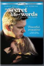 The Secret Life of Words