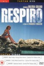 Respiro
