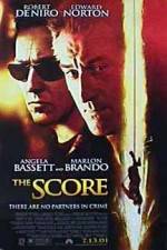 The Score