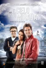 El cielo en tu Mirada