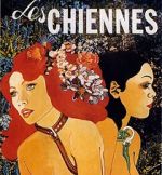 Les chiennes