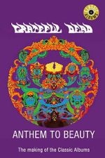 Grateful Dead: Anthem to Beauty