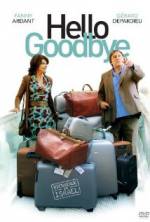 Hello, Goodbye