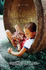Hello Stranger