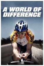 A World of Difference
