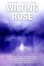 Wilting Rose
