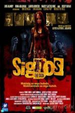 Signos