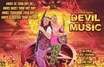 Hell\'s Bells