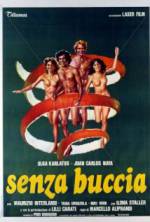 Senza buccia