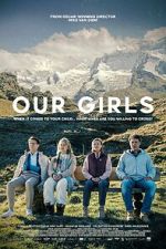 Our Girls