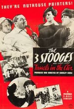 Tassels in the Air (Short 1938)
