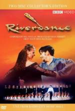 Riverdance in China
