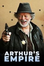 Arthur\'s Empire