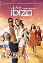 Verliefd op Ibiza