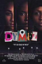 Dymez
