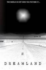 Re-investigating "Dreamland" - Secrets of Area 51