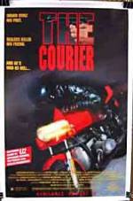 The Courier
