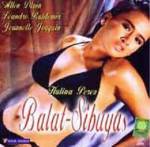 Balat-sibuyas
