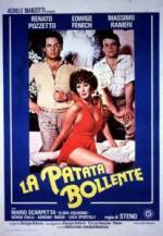La patata bollente