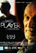 The Bass Player