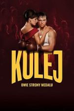 Kulej. All That Glitters Isn’t Gold