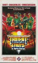 The Trident Force