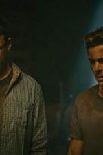 Neighbors 3: Zombies Rising