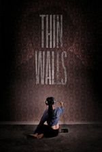Thin Walls
