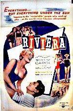 Riviera
