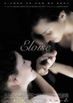 Eloïse\'s Lover