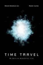 Time Travel