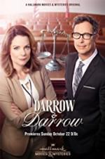 Darrow &amp; Darrow