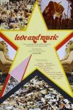 Love and Music