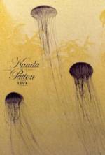 Kaada Patton: Romances