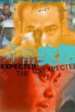 Expect the Unexpected