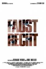 Faustrecht