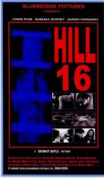 Hill 16
