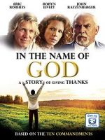 In the Name of God