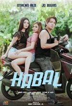 Habal