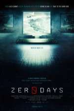 Zero Days