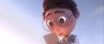 Crunch (Short 2019)