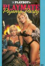 Playboy: Playmate Pajama Party