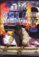 The Sell-Out