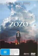 Zozo