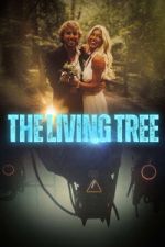 The Living Tree