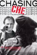 Chasing Che