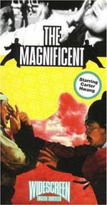 The Magnificent