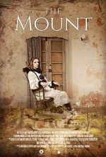 The Mount