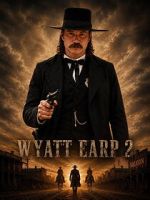 Wyatt Earp 2